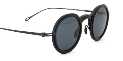 giorgio armani yuichi toyama.<br>-sun-<br>"ar 6147t"<br>color: 327787