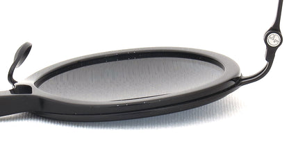 giorgio armani yuichi toyama.<br>-sun-<br>"ar 6147t"<br>color: 327787