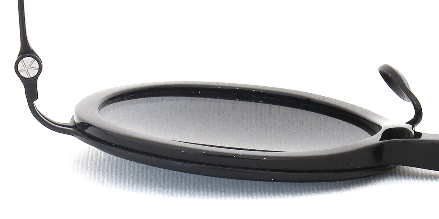 giorgio armani yuichi toyama.<br>-sun-<br>"ar 6147t"<br>color: 327787