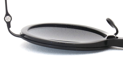 giorgio armani yuichi toyama.<br>-sun-<br>"ar 6147t"<br>color: 327787