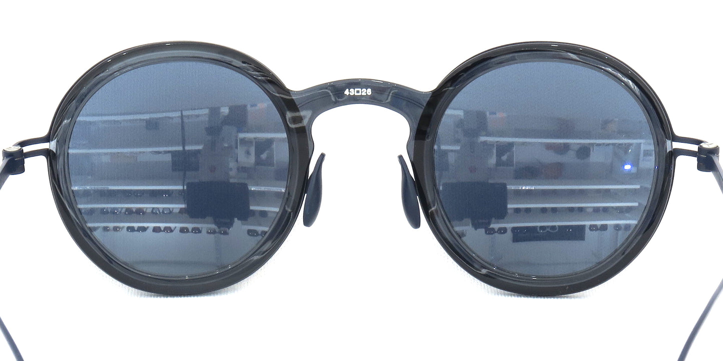giorgio armani yuichi toyama.<br>-sun-<br>"ar 6147t"<br>color: 335119
