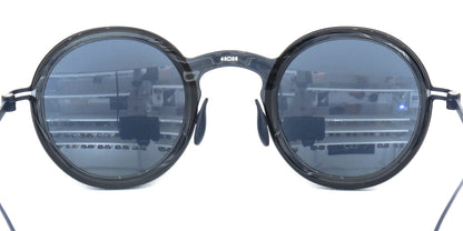 giorgio armani yuichi toyama.<br>-sun-<br>"ar 6147t"<br>color: 335119