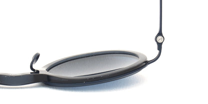 giorgio armani yuichi toyama.<br>-sun-<br>"ar 6147t"<br>color: 335119