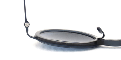 giorgio armani yuichi toyama.<br>-sun-<br>"ar 6147t"<br>color: 335119