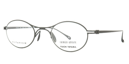 giorgio armani yuichi toyama.<br>-optical-<br>"ar 5135t"<br>color: 3356