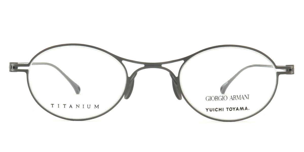giorgio armani yuichi toyama.<br>-optical-<br>"ar 5135t"<br>color: 3356