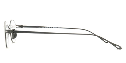 giorgio armani yuichi toyama.<br>-optical-<br>"ar 5135t"<br>color: 3356