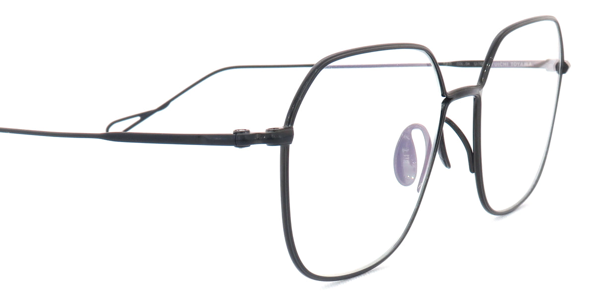 yuichi toyama.<br>-optical-<br>"u-168[györgy]"<br>color: 04