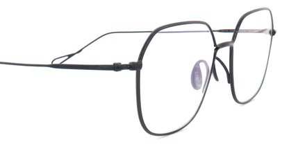 yuichi toyama.<br>-optical-<br>"u-168[györgy]"<br>color: 04