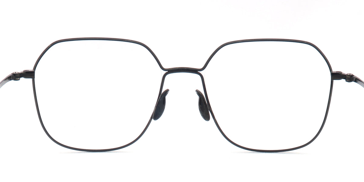 yuichi toyama.<br>-optical-<br>"u-168[györgy]"<br>color: 04