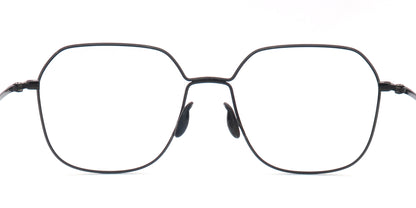 yuichi toyama.<br>-optical-<br>"u-168[györgy]"<br>color: 04