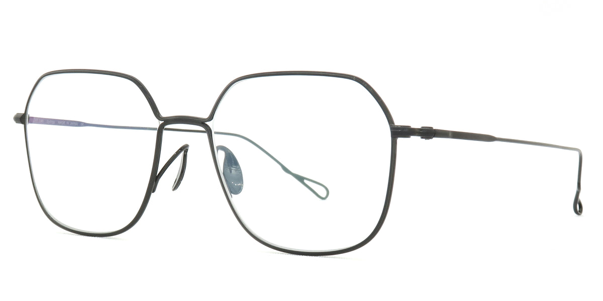 yuichi toyama.<br>-optical-<br>"u-168[györgy]"<br>color: 04