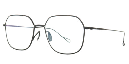 yuichi toyama.<br>-optical-<br>"u-168[györgy]"<br>color: 04
