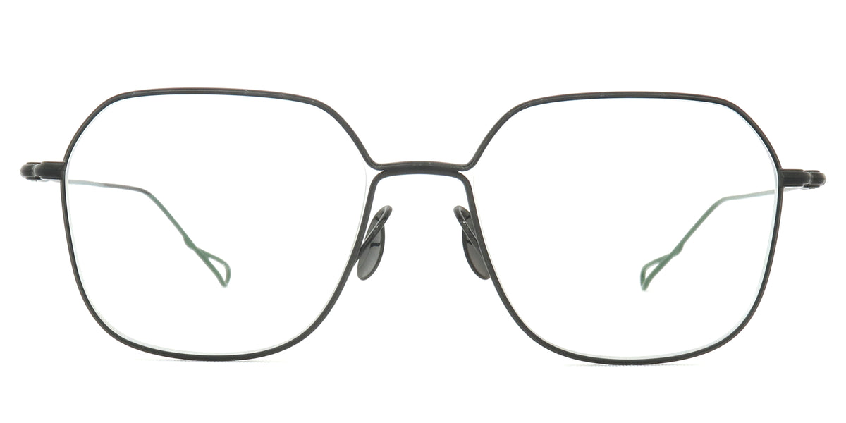 yuichi toyama.<br>-optical-<br>"u-168[györgy]"<br>color: 04