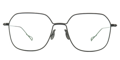 yuichi toyama.<br>-optical-<br>"u-168[györgy]"<br>color: 04
