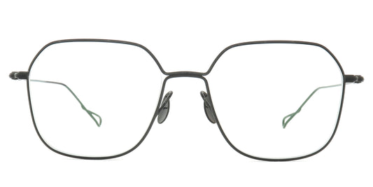 yuichi toyama.<br>-optical-<br>