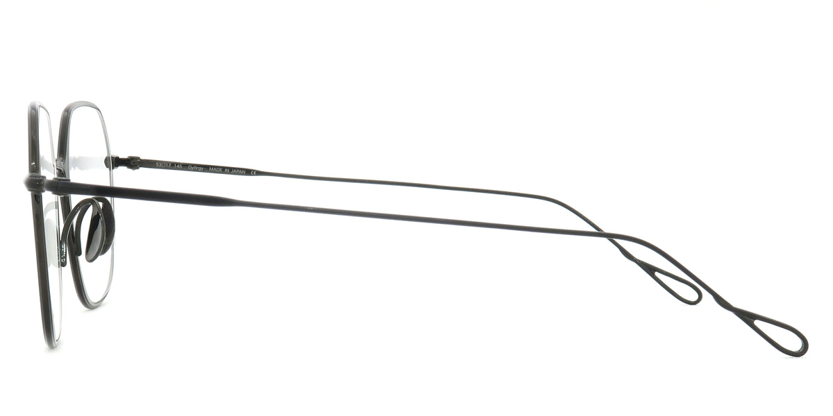 yuichi toyama.<br>-optical-<br>"u-168[györgy]"<br>color: 04