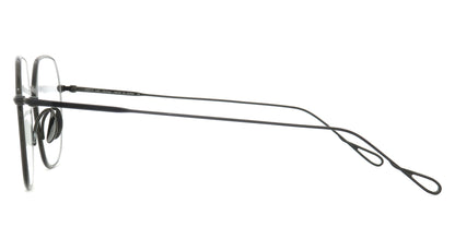 yuichi toyama.<br>-optical-<br>"u-168[györgy]"<br>color: 04