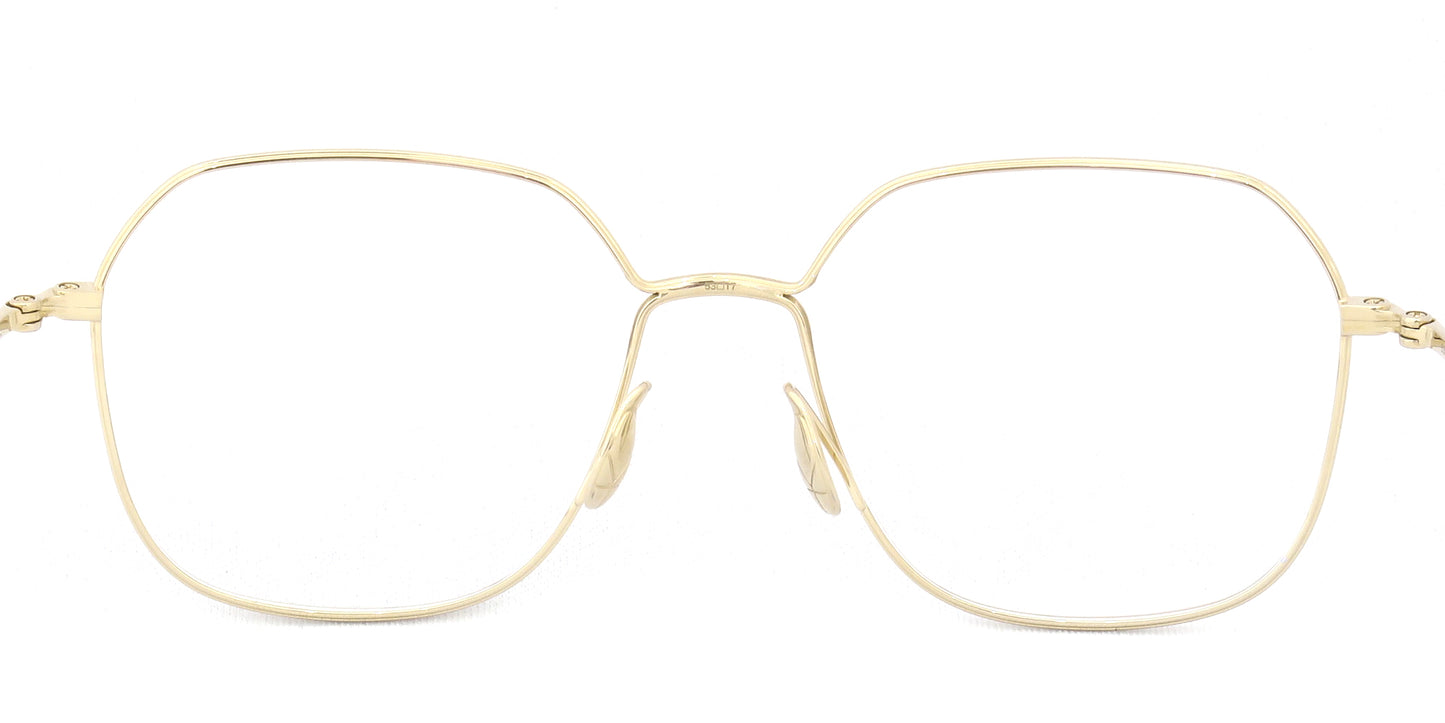 yuichi toyama.<br>-optical-<br>"u-168[györgy]"<br>color: 01