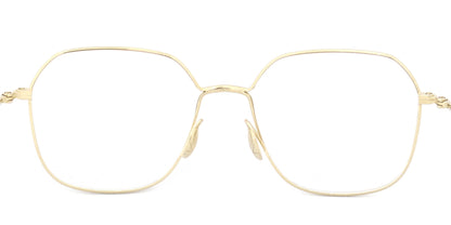 yuichi toyama.<br>-optical-<br>"u-168[györgy]"<br>color: 01