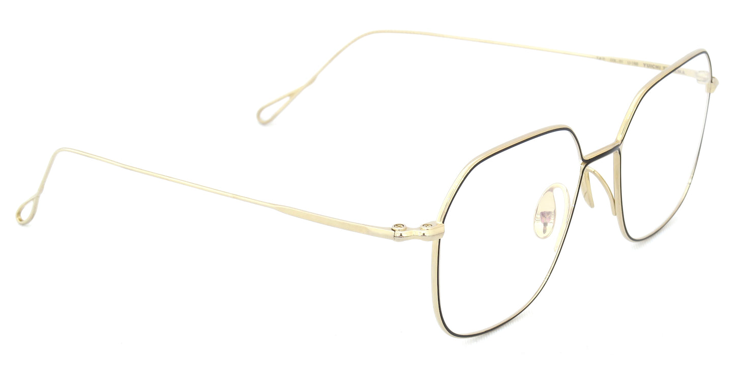 yuichi toyama.<br>-optical-<br>"u-168[györgy]"<br>color: 01