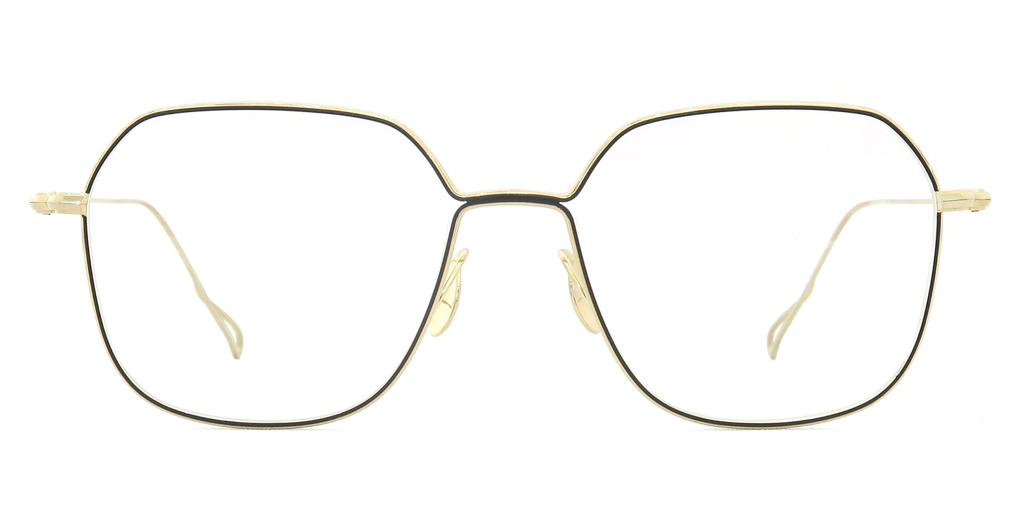 yuichi toyama.<br>-optical-<br>"u-168[györgy]"<br>color: 01