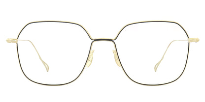yuichi toyama.<br>-optical-<br>"u-168[györgy]"<br>color: 01