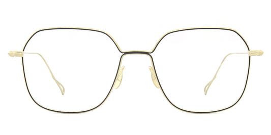 yuichi toyama.<br>-optical-<br>
