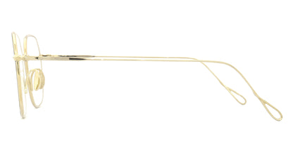 yuichi toyama.<br>-optical-<br>"u-168[györgy]"<br>color: 01