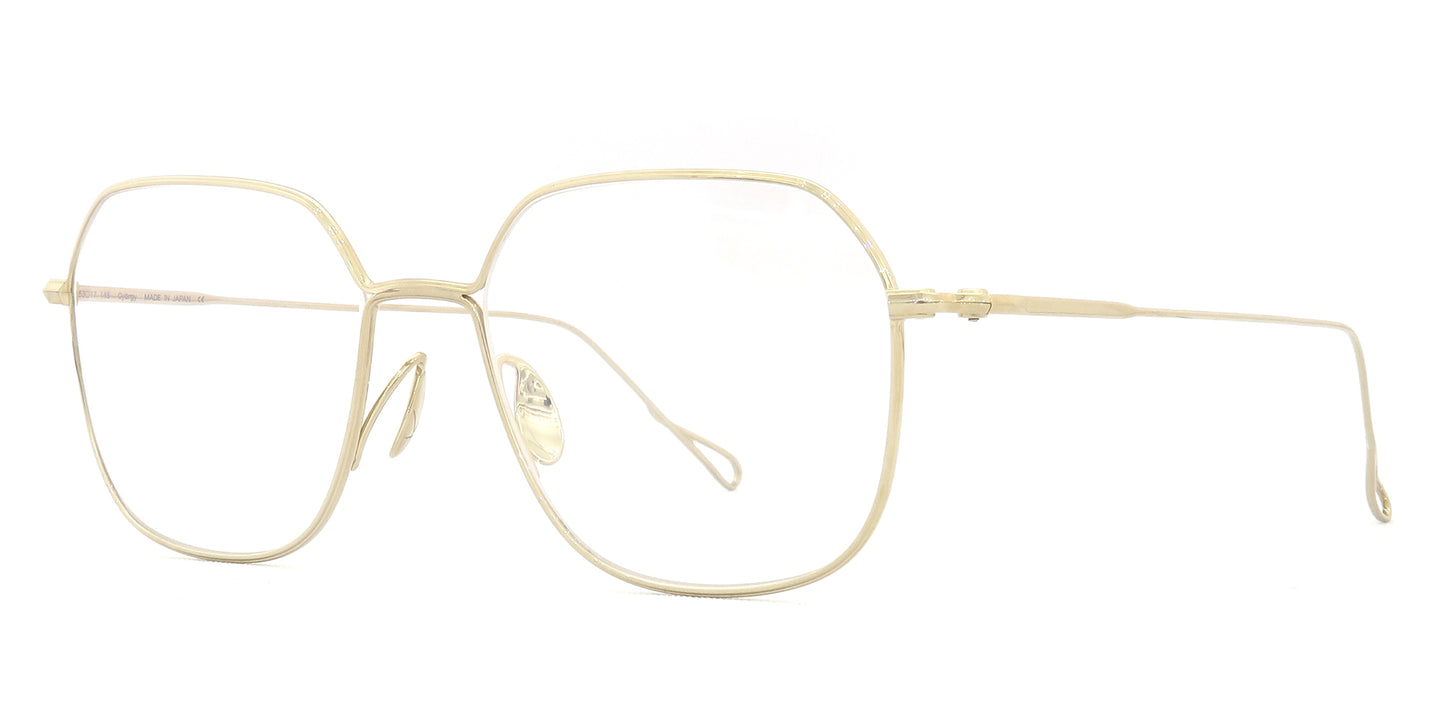 yuichi toyama.<br>-optical-<br>"u-168[györgy]"<br>color: 02