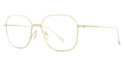 yuichi toyama.<br>-optical-<br>"u-168[györgy]"<br>color: 02
