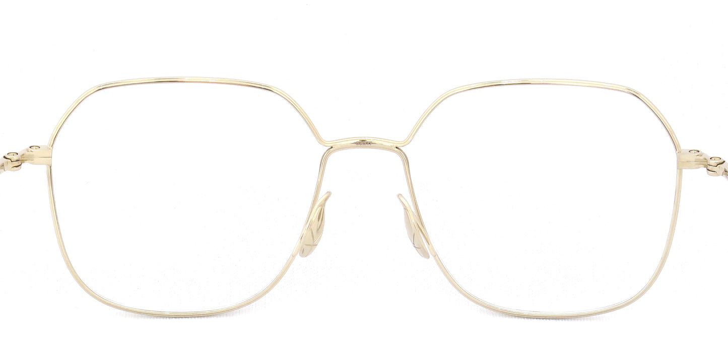 yuichi toyama.<br>-optical-<br>"u-168[györgy]"<br>color: 02