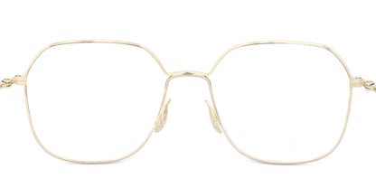 yuichi toyama.<br>-optical-<br>"u-168[györgy]"<br>color: 02