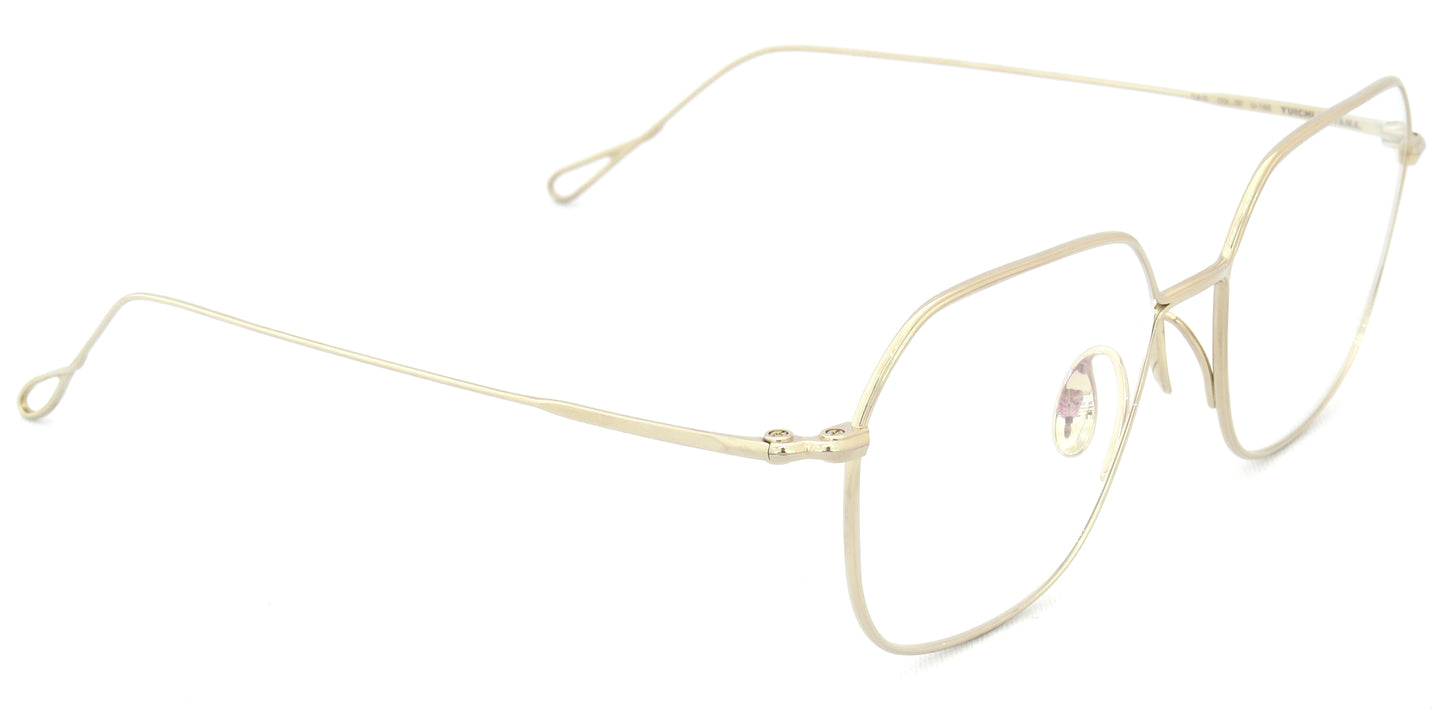 yuichi toyama.<br>-optical-<br>"u-168[györgy]"<br>color: 02