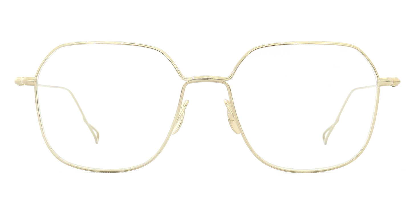 yuichi toyama.<br>-optical-<br>"u-168[györgy]"<br>color: 02