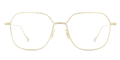 yuichi toyama.<br>-optical-<br>"u-168[györgy]"<br>color: 02