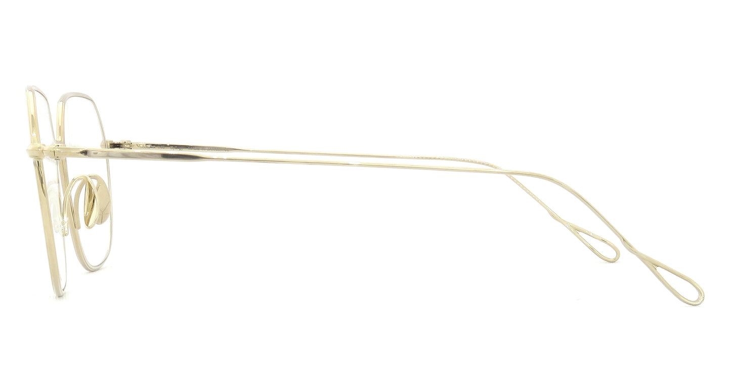 yuichi toyama.<br>-optical-<br>"u-168[györgy]"<br>color: 02