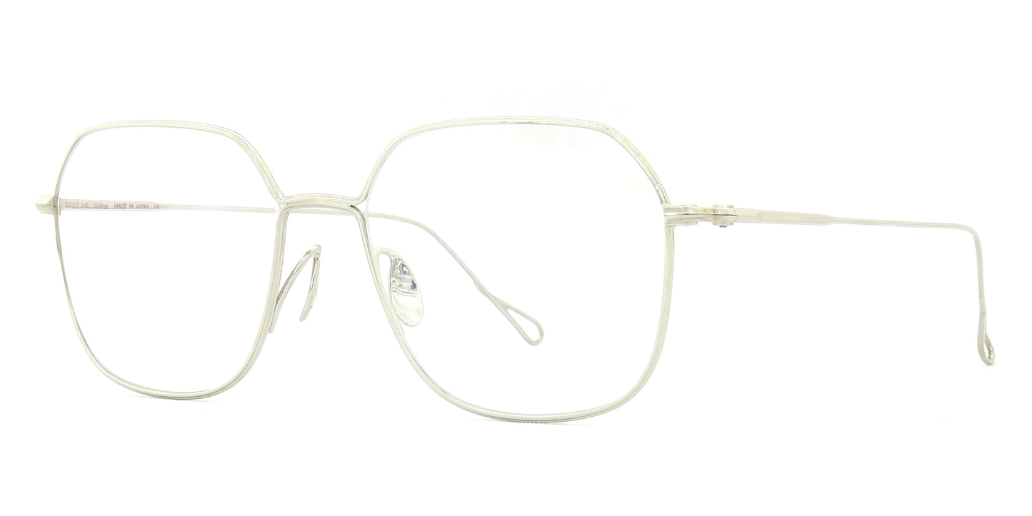 yuichi toyama.<br>-optical-<br>"u-168[györgy]"<br>color: 03