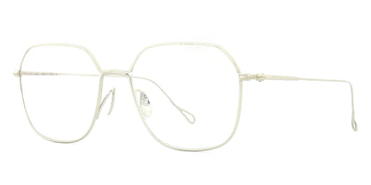 yuichi toyama.<br>-optical-<br>"u-168[györgy]"<br>color: 03