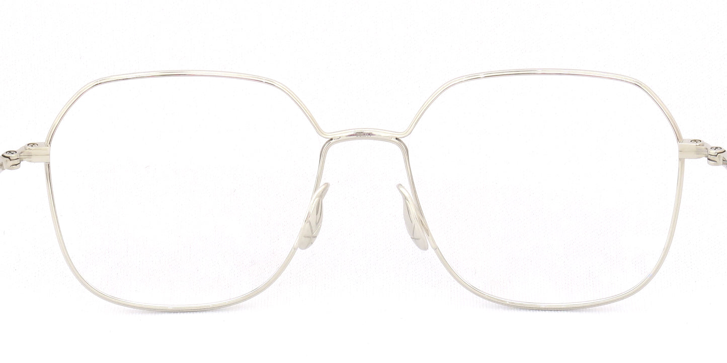 yuichi toyama.<br>-optical-<br>"u-168[györgy]"<br>color: 03