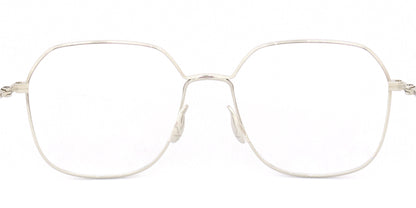 yuichi toyama.<br>-optical-<br>"u-168[györgy]"<br>color: 03