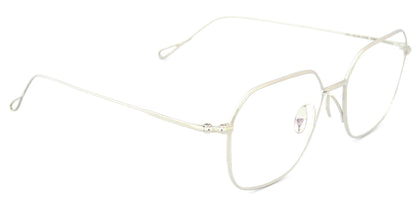 yuichi toyama.<br>-optical-<br>"u-168[györgy]"<br>color: 03