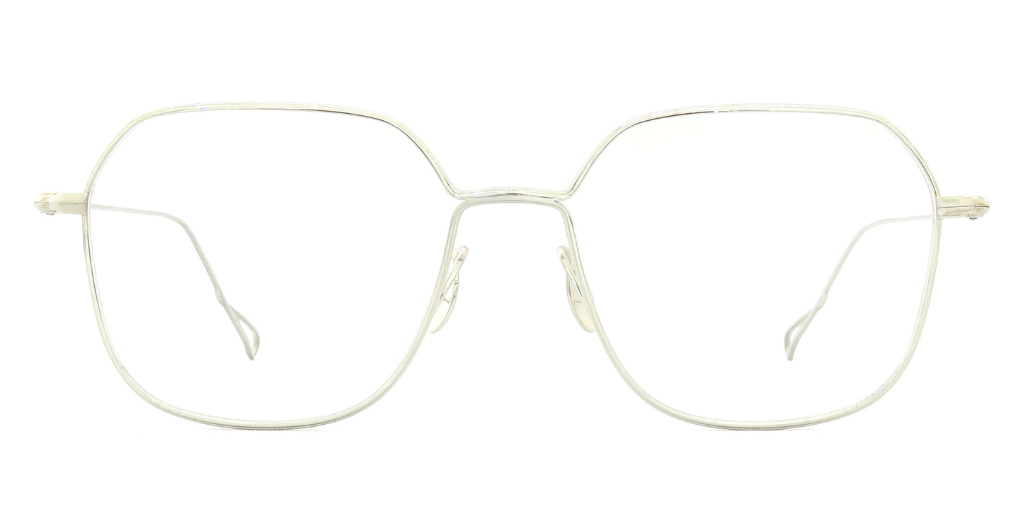 yuichi toyama.<br>-optical-<br>"u-168[györgy]"<br>color: 03