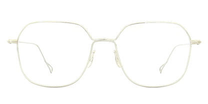 yuichi toyama.<br>-optical-<br>"u-168[györgy]"<br>color: 03