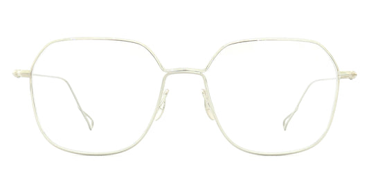 yuichi toyama.<br>-optical-<br>
