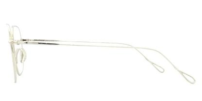 yuichi toyama.<br>-optical-<br>"u-168[györgy]"<br>color: 03