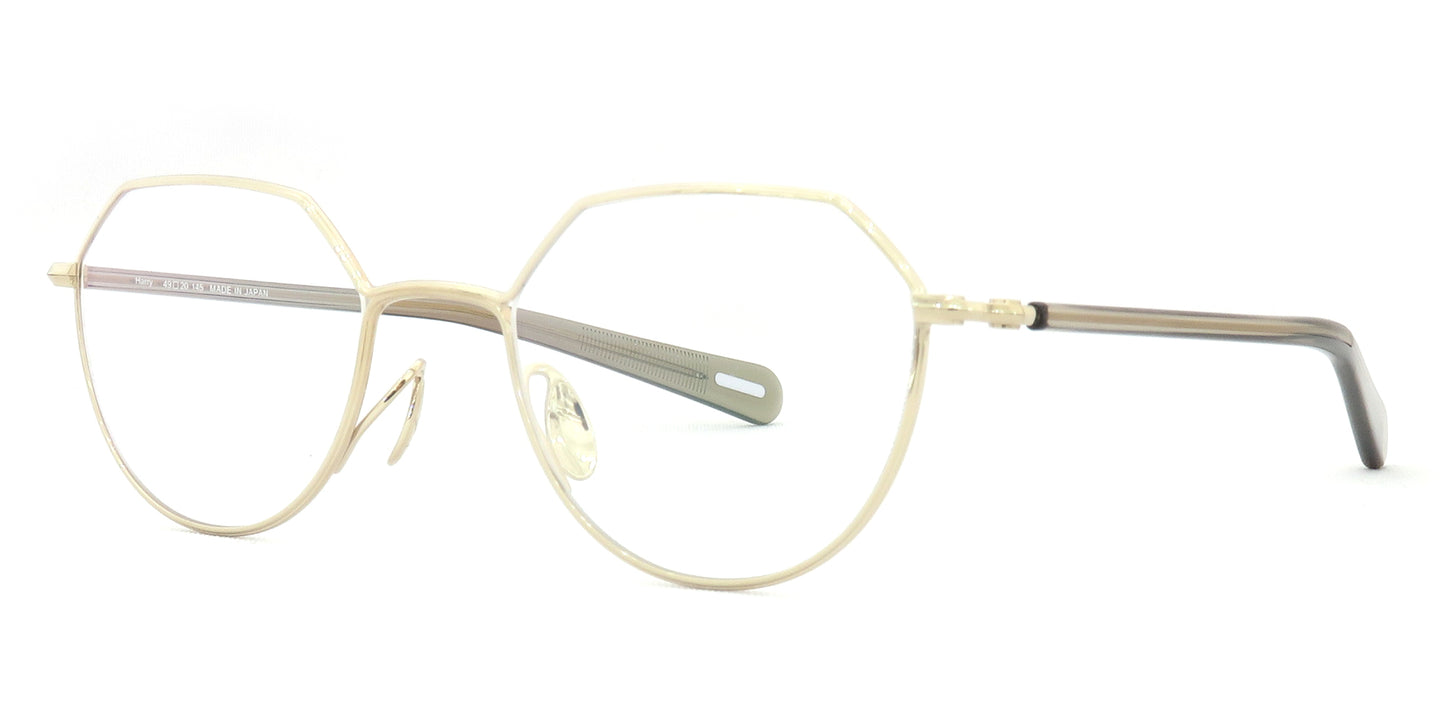 yuichi toyama.<br>-optical-<br>"u-178[harry]"<br>color: 01