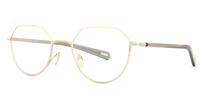 yuichi toyama.<br>-optical-<br>"u-178[harry]"<br>color: 01