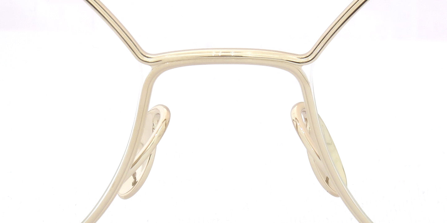 yuichi toyama.<br>-optical-<br>"u-178[harry]"<br>color: 01