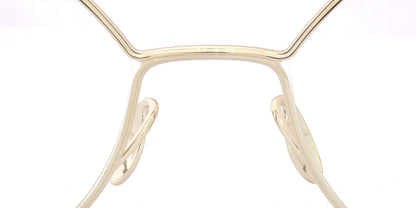 yuichi toyama.<br>-optical-<br>"u-178[harry]"<br>color: 01